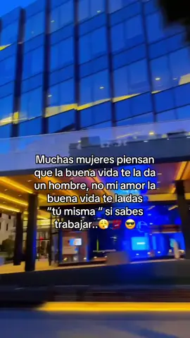 #mujertrabajadora💜 #paratiiiiiiiiiiiiiiiiiiiiiiiiiiiiiii #fyppppppppppppppppppppppp #fypシ゚viral #viralvideo 
