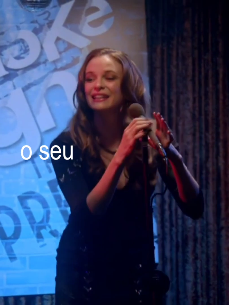 #SNOWBARRY - meus protegidos #barryallen #caitlinsnow #theflash #theflashcw 