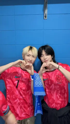 🫶,,💢 #TNX #PNATION #피네이션
