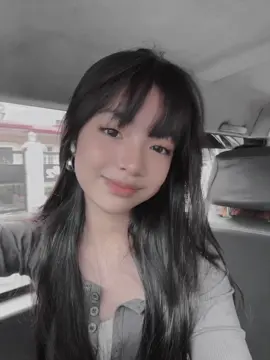 tama o mali? 🙊