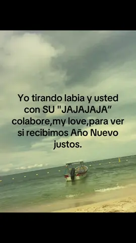 Se hacen las difíciles #fypシ゚viral #paratiiiiiiiiiiiiiiiiiiiiiiiiiiiiiii #colabore#contenido #jajaja 