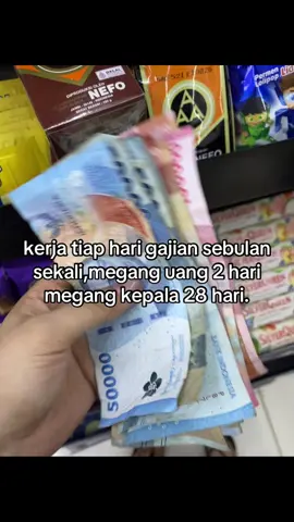 dk lepas tangan di kepalak ngenang e#fyppp#jambipride#quotes 