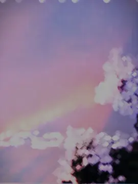 🙂❤️ #islamic_video #viral #♥️🌹🌷🌷♤♡♡♧♡♤ #foryou #viral @✰𝑨𝒏𝒊𝒌𝒂 𝑨𝒓𝒆𝒇𝒂✰ 