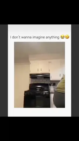 Never assume, or you'll make an ASS of U & ME 😭