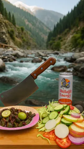 part 70 Bandi fry Riverside 🤤❤️  @Shahid Anwar @Shilajit Energy Drink  #faryoupage #faryou #trandingvideo #viral #foodwithrehman 