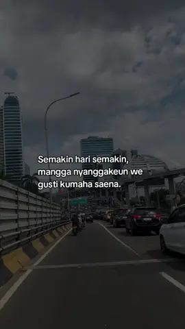 #storysunda🍁 #syifastory98 #promoseruweekend 