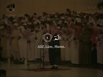 #قران_كريم #الابدكر_الله_تطمئن_القلوب #اللهم_صل_وسلم_على_نبينا_محمد #راحة_نفسية #الشيخ سعود الشريم 