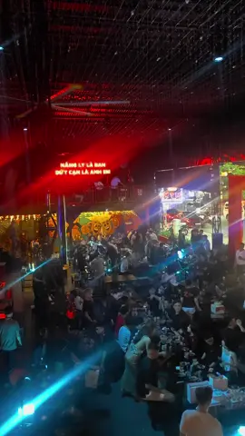 Ngày Đó Anh Ngỡ - Zô Dứt Cạn #Zodutcan #zodutcanbietnhay #thoquayzodutcan #Zodutcanbietnhay #cantho 