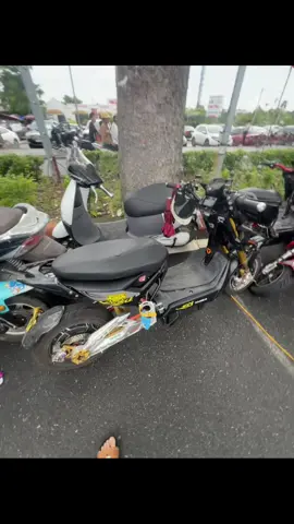 Đi hội đi:)#xediendotrungquocc🇻🇳#xmen#dtt 