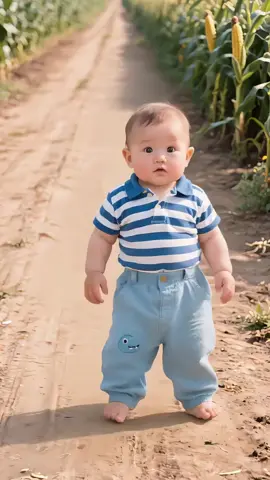 #babydance #cartoon #baby #