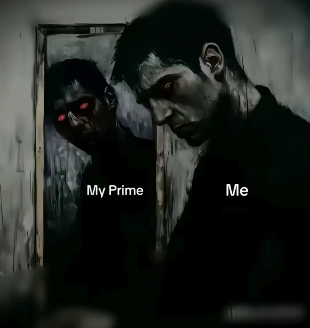 MY OLD PRIME 😢 I miss my old prime🥺 #freefire #freefirethofficial #viral #fyp:{
