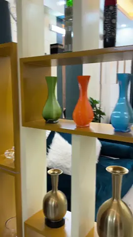 প্রেমেরই ছোট্ট একটি ঘর আমায় দাও,,,যেখানে রবো দুজনে