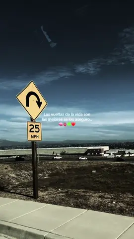 Las vueltas de la vida son las mejores 🧠🧠#motivation #raulbeltran #fyp #vueltasdelavida#sonlasmejores