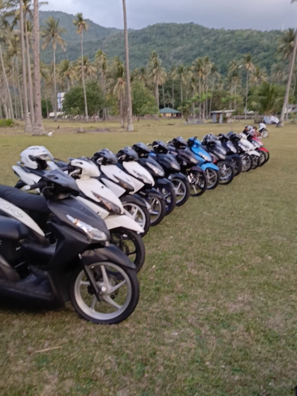 lautan varled 🔥 #vario110fi #varledteam #varledlombok  #fyp #viral 