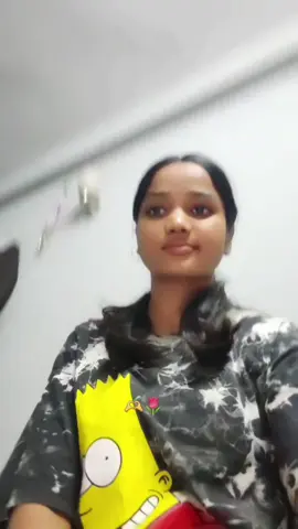 #foruhh❤️  #minepatlu💗😘  #🧿🌺🦋🙈  #sukoon✨🦋  #anisha🦋🌺💖  @puki🍒 