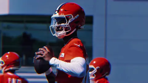 🔥shedeur sanders is Locked in. 💯 #NFL #FootballEdits 🎬 Edit by: Me #NFL #NFLHighlights #NFLEdits #FootballEdit #NFLTikTok #AmericanFootball   #NFLMix #SportsEdits #NFLReel #Gridiron #GameDay #FootballIsLife   #[TeamName] #NFL2025 #NFLPlayoffs #NFLSeason #NFLFans   #FootballHighlights #PlayerName #NFLHype #NFLViral