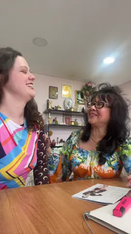 We love Kymlee!! ❤️❤️ Come and check out her shop with all her designs  #melbourne #fahiondesigner #fyp #fashion #gettoknow 