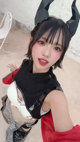 チョマテ