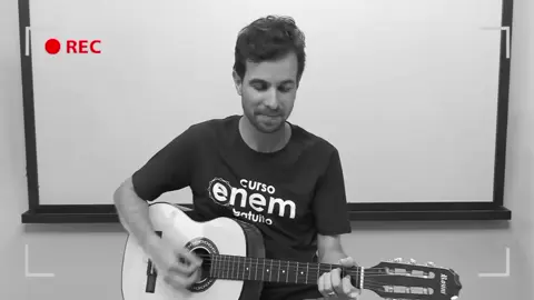 Re-up #fyp #funny #millionsmustlove #edit #beatifullpeople🌼 