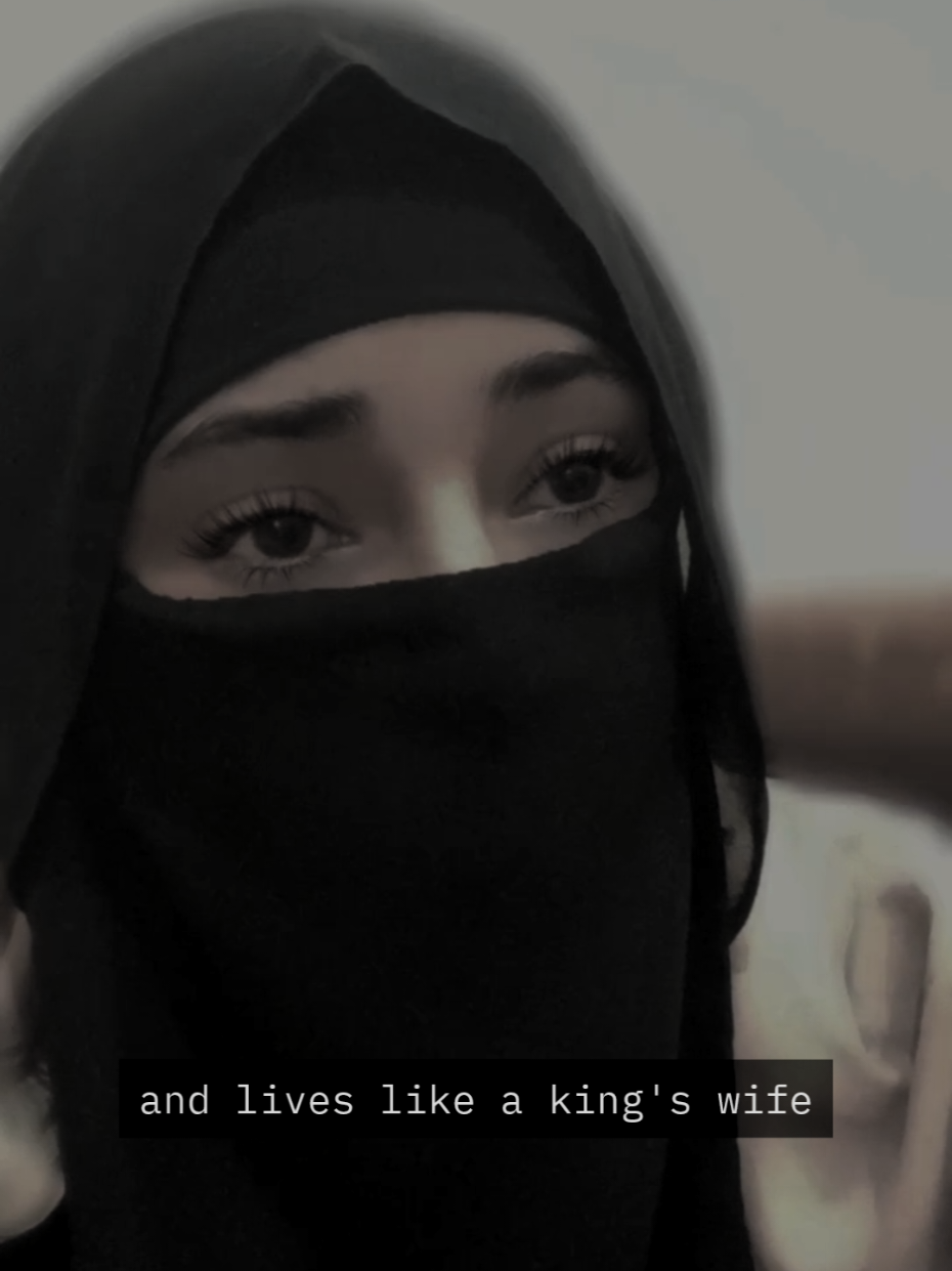 Mola Ali 💯🌹✨🥀 #trending #islam #foryoupage #viral #fypシ 