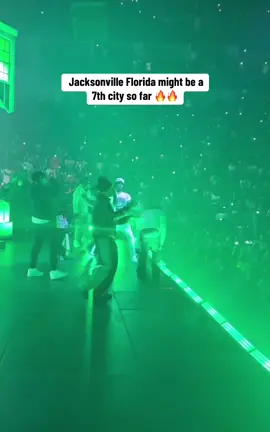 #nbayoungboy #masa #masatour #concert #jacksonville  @NbaYoungBoy 