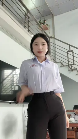 khong gian bị mốp méo#abcxyz #xh #vairal 