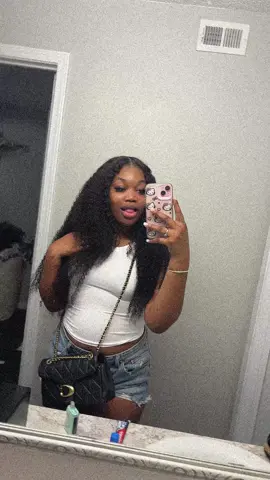 to know me is to love me 💞💞💞