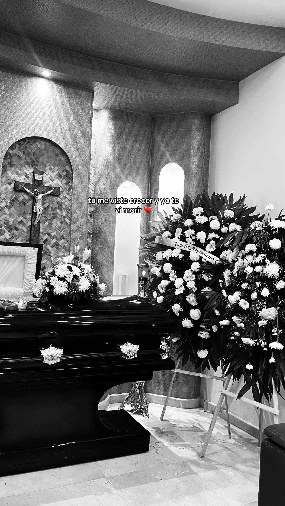 te amaré por siempre papi🤍.  #papa #paratii #fantasmas #cielo #fallecimiento 