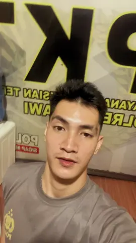 Di bawa enjoy aja😇#fyp 