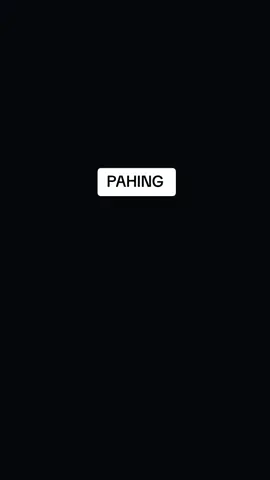 #pahing #rabupahing #wetonpahing #storypahing #fypviral 