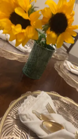 Today’s Blessing! 🌻 #goodthings #sunflowers #contentcreator #bre #🌻 
