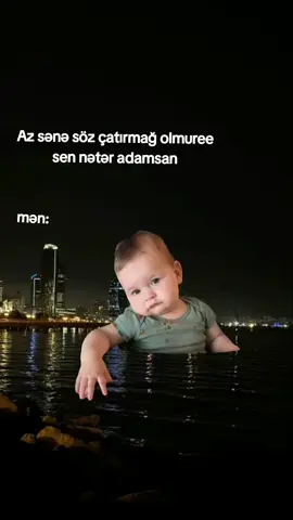 #keşfetteyizzz #kesfetteyiz #keşfetteyizzz #kesfetteyiz #keşfetteyizzz 
