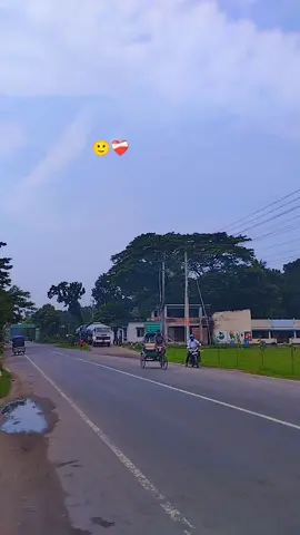 Hummm 🙂❤️‍🩹#foryou #tanding #bdtiktokofficial🇧🇩 #voiceeffect #ভাইরাল_ভিডিও @😈🅢︎🅞︎🅙︎🅘︎🅑︎😈 @☆, ×͜× SHAKIL   vi @Mafiya Ratul 🙂 