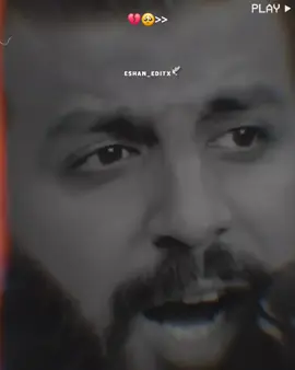 🥺🙏#foryoupage #fyp #trendingvideo #viral_video_tiktok #tiktokteamviralmyvideo #100kviews #islamicvideo #1millionaudition #eshan_editx74 