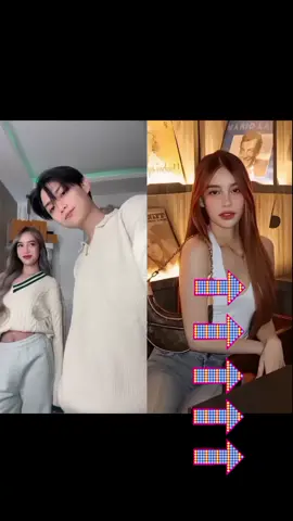 #runcavmanagement #yabby #yabbyfans #yabbyupdate #sabbyandsophia