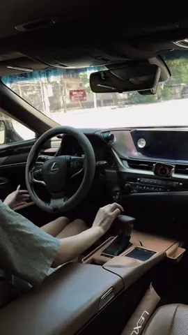 Anh lên đường #car #tiktok #xuhuong #viral 