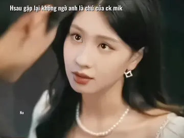 Củng thú zị nhaa #anna_day #annadayy #_nachann01 #annadayy8 #xuhuong 