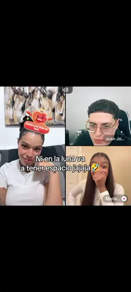 Lo que me he reído hoy🤣 #melissagate #fansmelissagate✨🥰💐 #pandillagate #paratiiiiiiiiiiiiiiiiiiiiiiiiiiiiiii #tiktokviral 