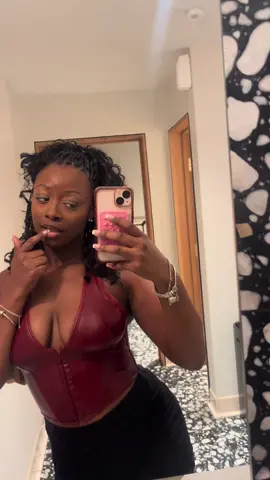 #womensfashion #dealsforyoudays 