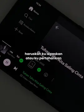 ini lagu apa pisau🔪💔 #fypシ゚ #foryou #xybca 