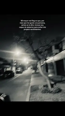 Mmmm. #fyp #blancoynegro #algoritmo #contenido #xbyzca 