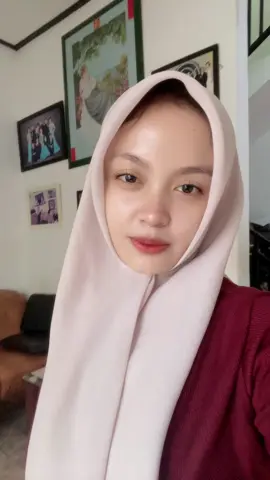 🤪