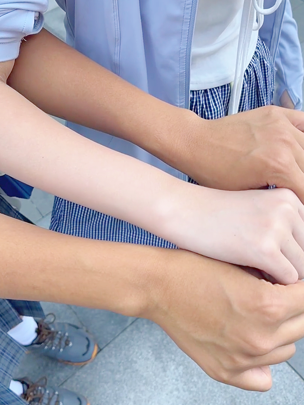 my one and only soap 🤭 #fyp #fyppppppppppppppppppppppp #viral #trending #TikTokShop   