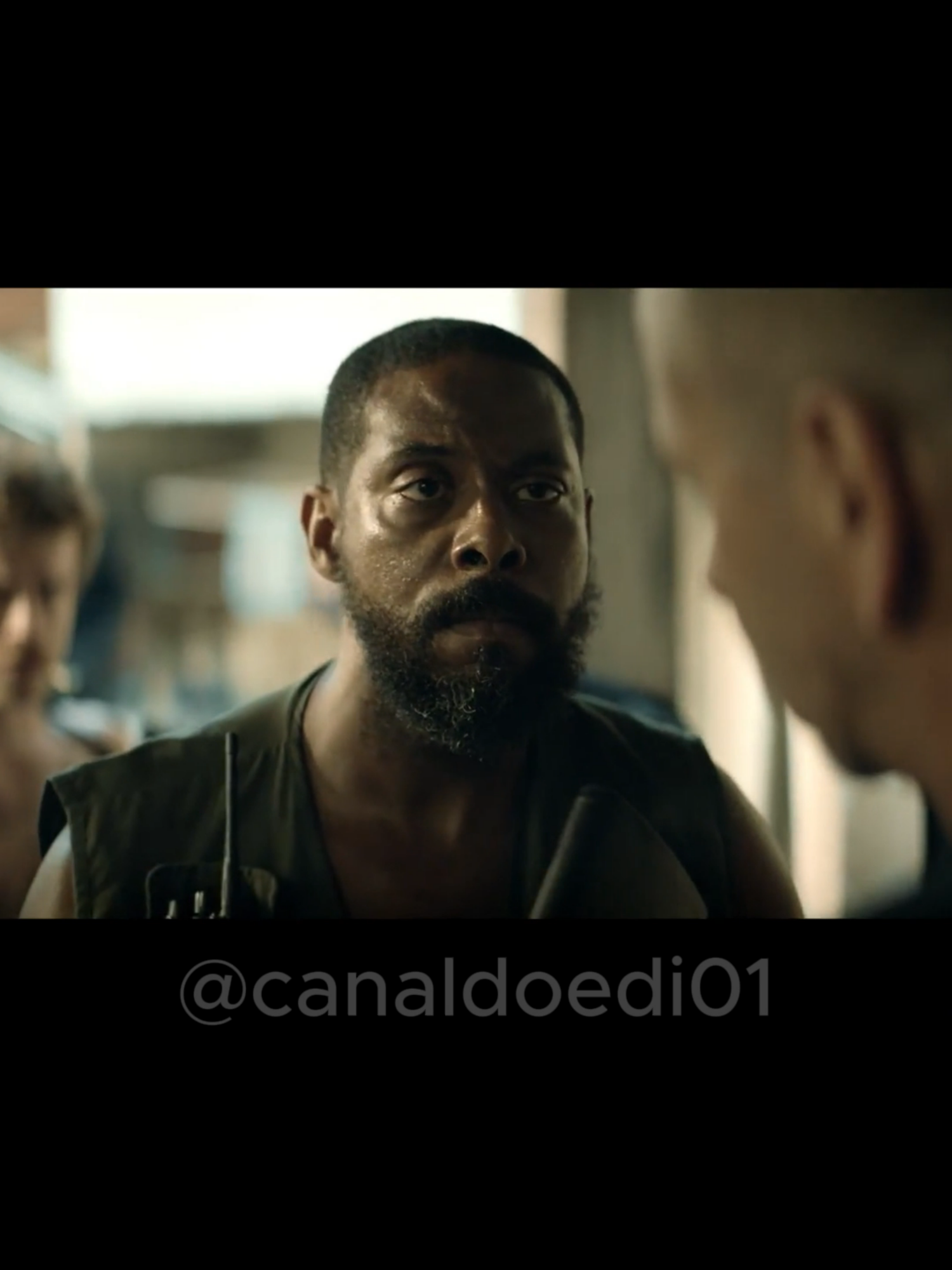 #alemão #carandiru #tropadeelite #tropadeelite2 #cidadededeus #comunidade #vidasopostas #pedrodom #aleieocrime #favela #crime #bope #impuros #choque #filmes #core #series #cdd #rota #pmrj