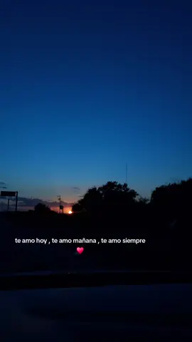 #temerarios🥰🎶🤞favoritas 