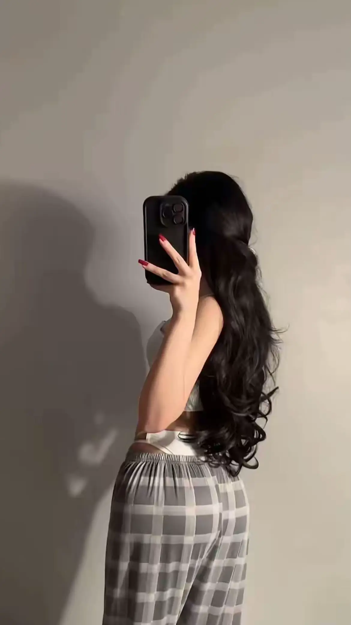 #دعمكم_ورفعولي_فديو #tiktok #you #اكسبلور #علقو_كتير_عشان_الحظر_يفك 