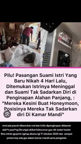 #pasutrimuda #alahanpanjang #fyp#semuaorang 
