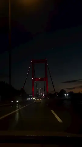 broken angle #foryouu #englishsongs #english #lyrics_songs #edit 