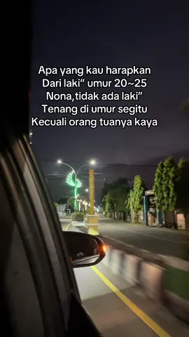 😌😌#katakat#anaksulawesi #makassar #fyp #soundviral 