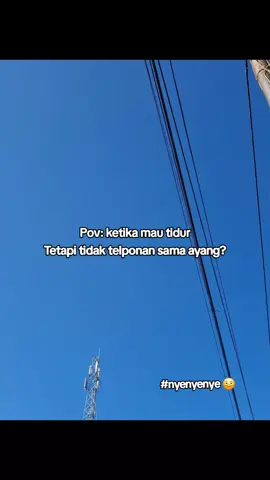 Harus 📞😒😋#fyppppppppppppppppppppppp #temanggunghits #setoryjawa #lewatberanda 